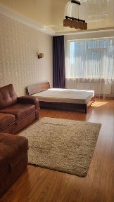 Продажа 1-комнатной квартиры в Аркадии, 1 Жемчужина