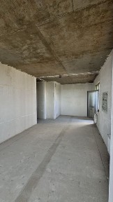 Одеська область, Одеса, Приморський