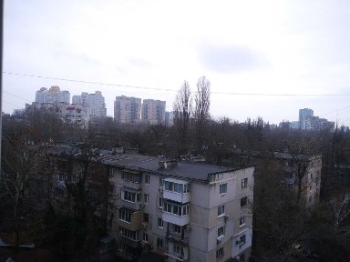 Одеська область, Одеса, Приморський