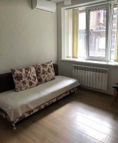 Одеська область, Одеса, Пересипський