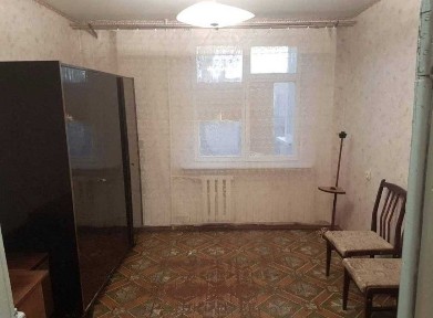Одеська область, Одеса, Пересипський