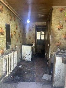 Самостоятельная 20 метров. Центр. АГВ. 1/2 эт. Дальницкая-Балковская