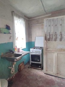 Одеська область, Одеса, Приморський