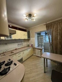 Одеська область, Одеса, Приморський
