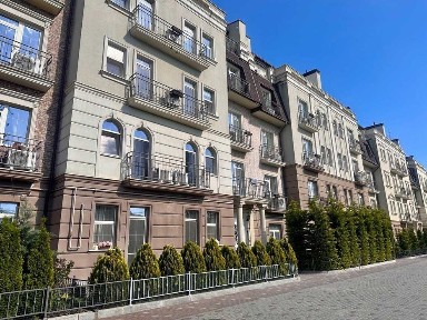 Одеська область, Одеса, Київський