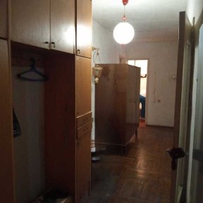 Одеська область, Одеса, Київський