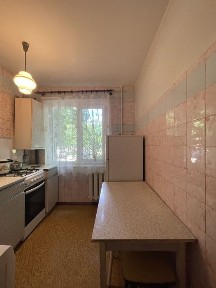 Продам 3-комнатную квартиру ул. Генерала Петрова / Черёмушки / 34.000 у. е