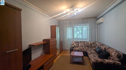 Продажа 2-комнатной квартиры 45.5 м², Короленко ул., 61А