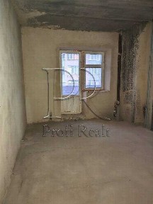 Продаж 2-кімнатної квартири 85 м², Бударіна вул., 3г