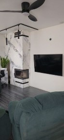 Сучасний енергонезалежний будинок 160 м², 10 соток