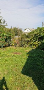 Продаж. Частина будинку з ремонтом, Черняхів