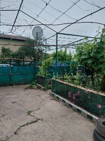Продам дом рядом с морем!