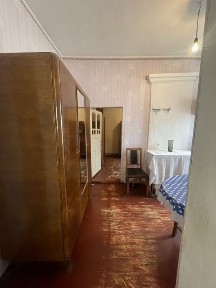 Госпрограммы + Дом с участком 5 соток. Царское село, уд. Студеная.