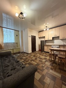 Оренда смарт квартири на Крошні