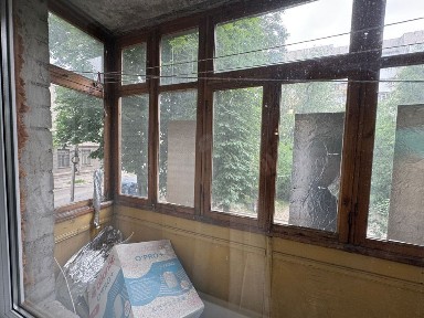 Дніпропетровська область, Дніпро, Соборний