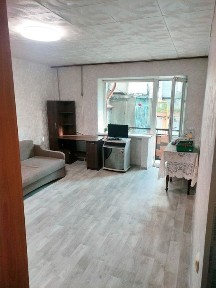 Дніпропетровська область, Дніпро, Шевченківський