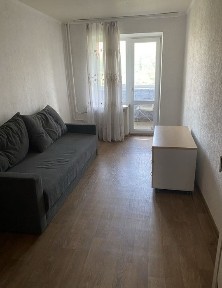 Оренда 4 кімн кв на пр Поля / парк Глоби / Лесі Українки
