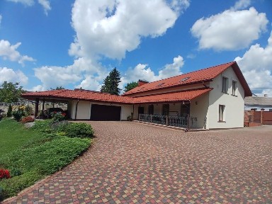 Волинська область, Луцьк