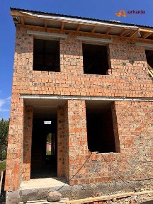 Продається таунхаус Микитинці