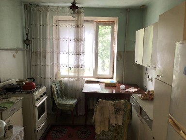 Чернігівська область, Чернігів