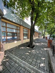 Продаж приміщення