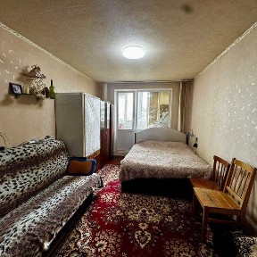 Продам уютную 1 ком квартиру на Холодной горе, Ильинская 61!