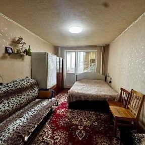 Продам уютную 1 ком квартиру на Холодной горе, Ильинская 61!