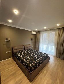 ЖК Искринский! Защитников Украины! Продам 3К 76 м2 СЕРТИФИКАТ+
