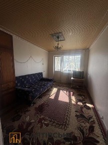 ОМ-4286 Продам 2К квартиру на Салтовке Академика Павлова 605 м/р
