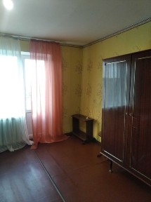Продам 2 ком. кв. в Чугуеве