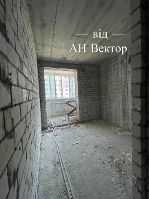 Харків, Індустріальний, вулиця Миру 49