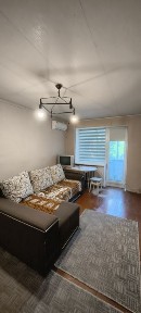 Продам‼️ 1 к. кв. пр. Александровский, Хтз