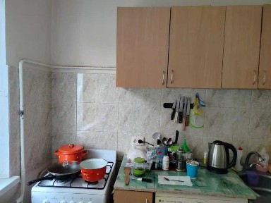Продам 1комн. квартиру метро 23августа. пр. Науки. Павлово Поле. Сертификат