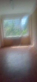 Аренда офиса 250 м2 на Победе