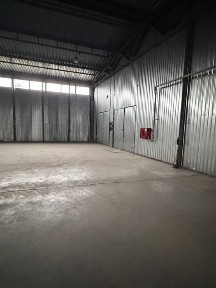 Дніпропетровська область, Дніпро, Шевченківський