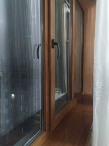 продам четырехкомнатную квартиру, малый рынок