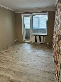 продам двухкомнатную квартиру, отличное состояние