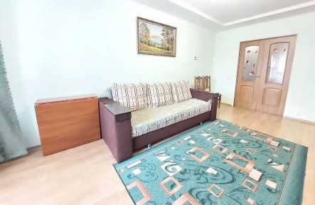 Квартира 1/х кім Бам