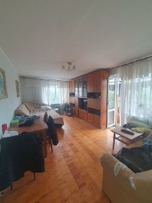 Львівська область, Львів, Сихівський