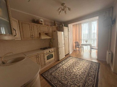 Продад 1-кв. вул. Б. Хмельницького 284 ЖК «Хмельницький Холл»