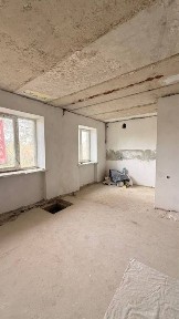 Продаж 2 кімнати 43 м2, с. Липівка. Чудовий бюджетний варіант, Терміново