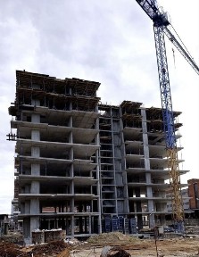 Продаж 1 кімнатноі квартири по вул. Раковського ( Сихівський район)
