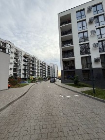 Квартира від власника