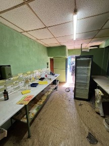 Миколаївська область, Миколаїв, Центральний