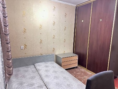 Оренда кімната в квартира від власника вул Чукаріна