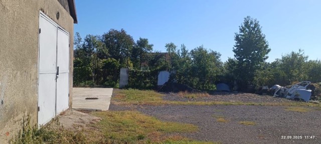 комційне приміщення сто