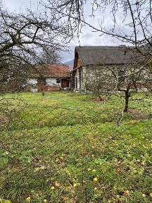 Продам будинок у місті Сколе
