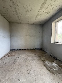 Будинок, с.Дубляни, поруч Львів, від власника, без комісії