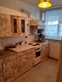 Сумська область, Суми
