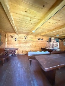 Продаж землі під бізнес+ кафе, місто Борислав